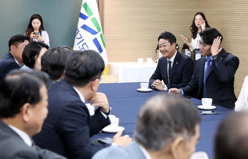 2025 더불어민주당 + 경기도 예산정책협의회_8