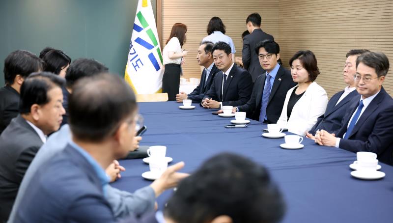 2025 더불어민주당 + 경기도 예산정책협의회_9