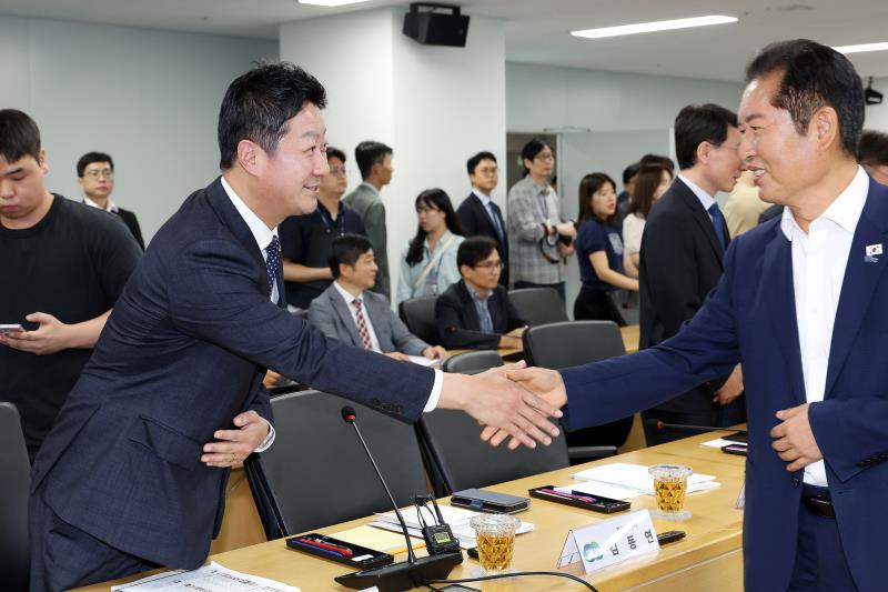 2025 더불어민주당 + 경기도 예산정책협의회_10