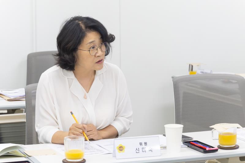 제386회 임시회 교육기획위원회 현장방문-1_2