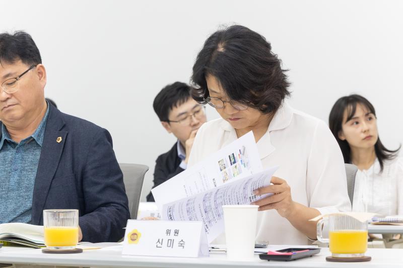 제386회 임시회 교육기획위원회 현장방문-1_3