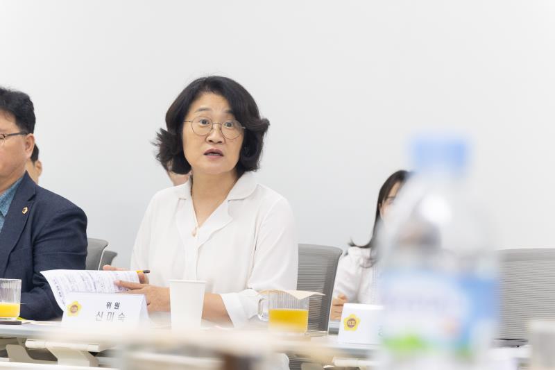 제386회 임시회 교육기획위원회 현장방문-1_4