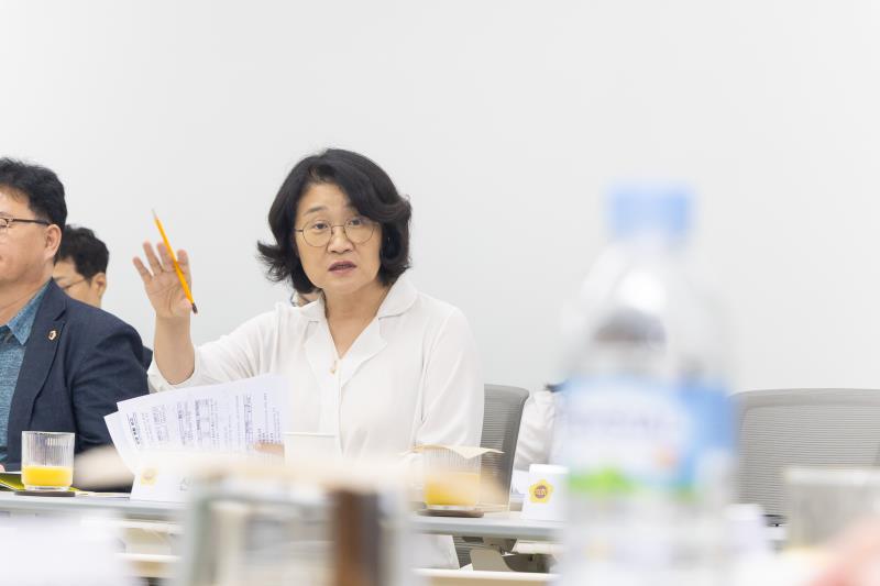 제386회 임시회 교육기획위원회 현장방문-1_5