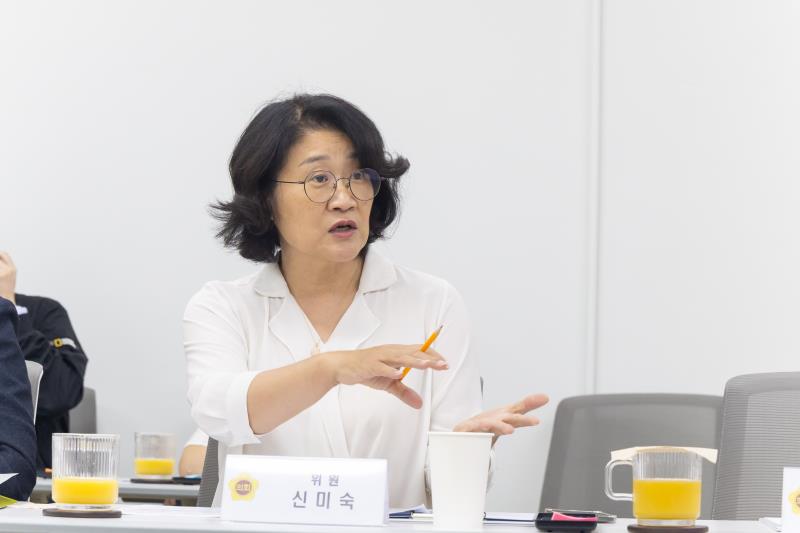 제386회 임시회 교육기획위원회 현장방문-1_6