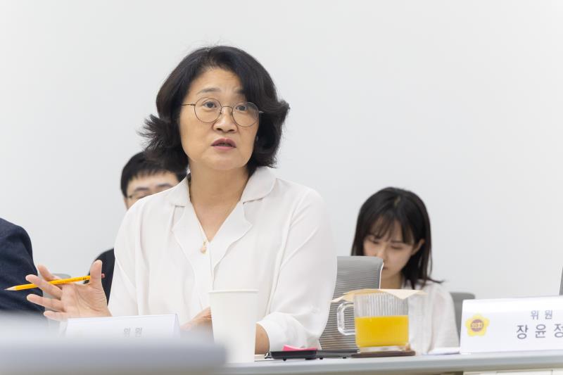 제386회 임시회 교육기획위원회 현장방문-1_7