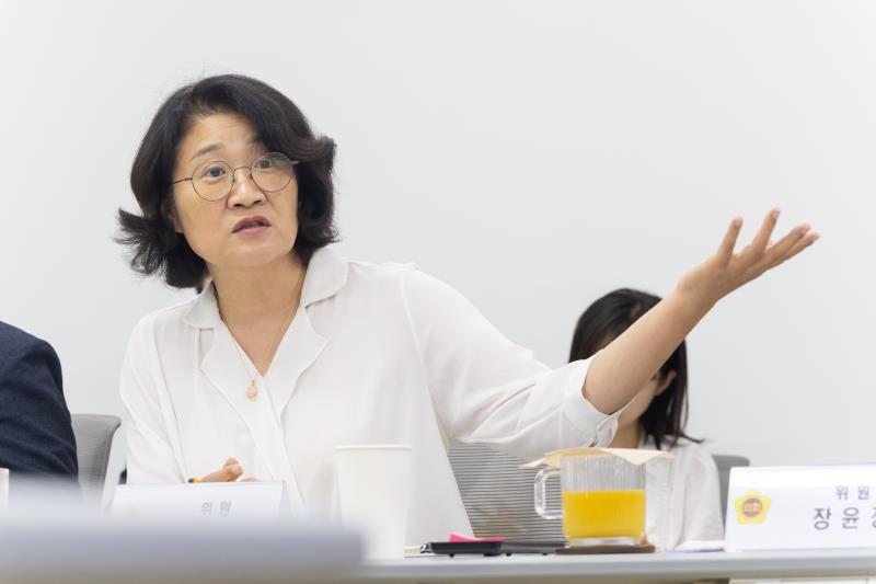 제386회 임시회 교육기획위원회 현장방문-1_8