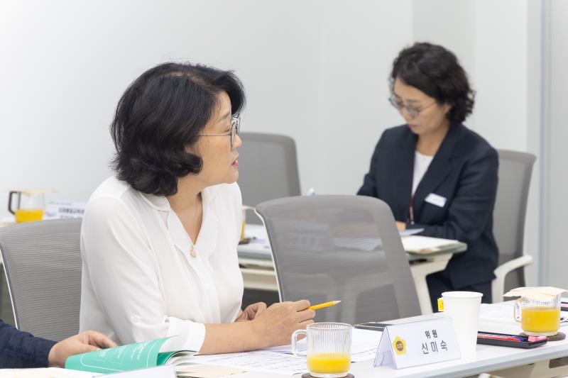 제386회 임시회 교육기획위원회 현장방문-1_9