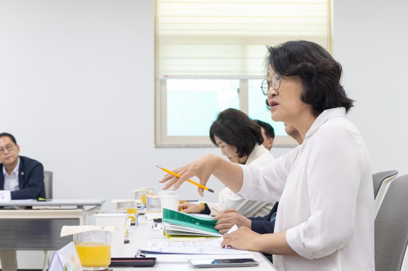 제386회 임시회 교육기획위원회 현장방문-1_10