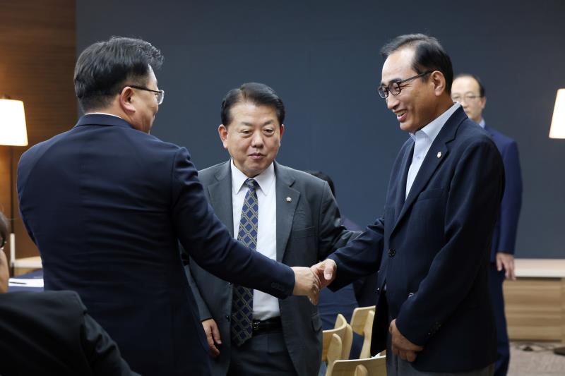 2025 더불어민주당 + 경기도 예산정책협의회_2