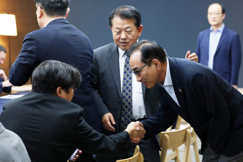 2025 더불어민주당 + 경기도 예산정책협의회_3