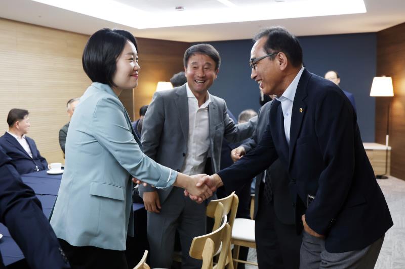 2025 더불어민주당 + 경기도 예산정책협의회_4