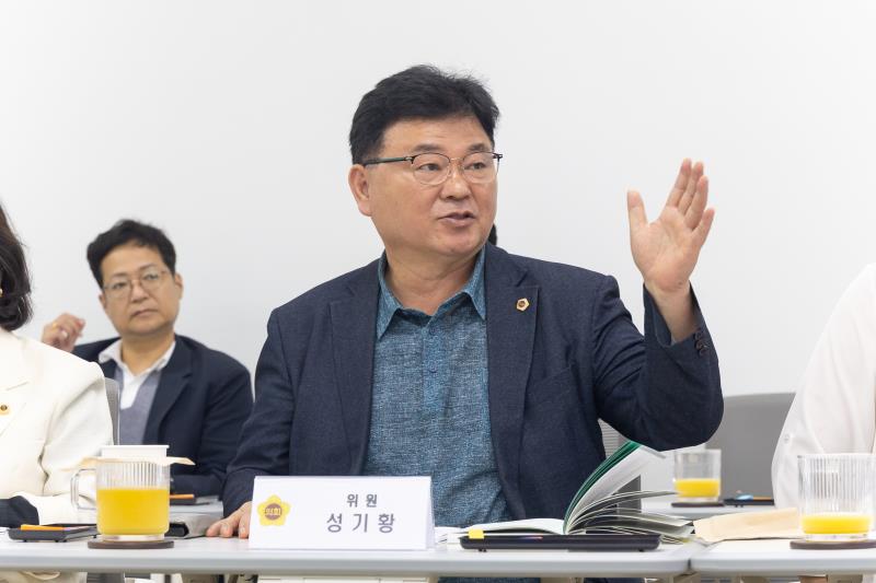 제386회 임시회 교육기획위원회 현장방문-1_2