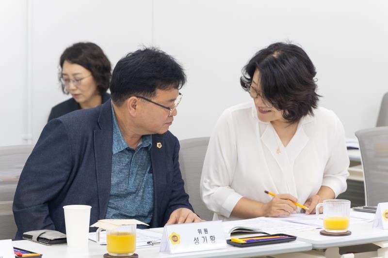 제386회 임시회 교육기획위원회 현장방문-1_3