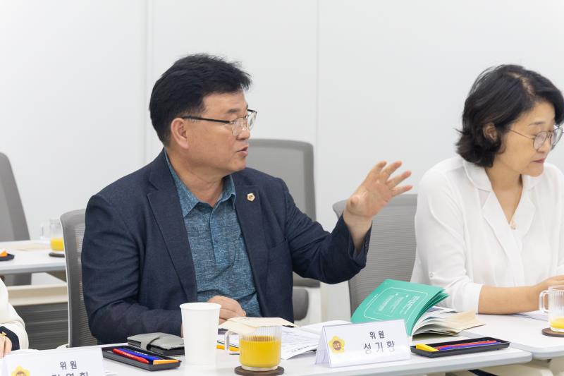 제386회 임시회 교육기획위원회 현장방문-1_6