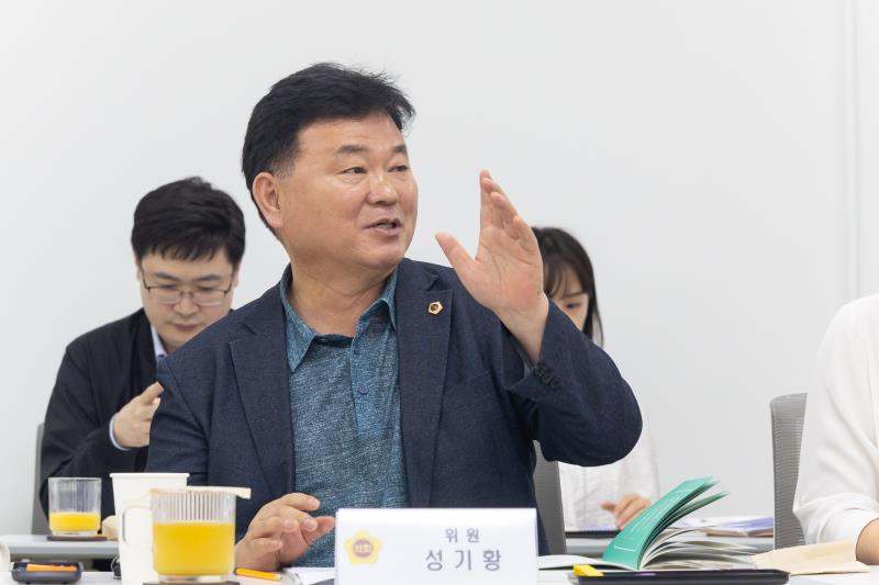 제386회 임시회 교육기획위원회 현장방문-1_7