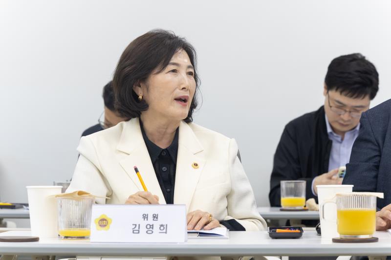 제386회 임시회 교육기획위원회 현장방문-1_3