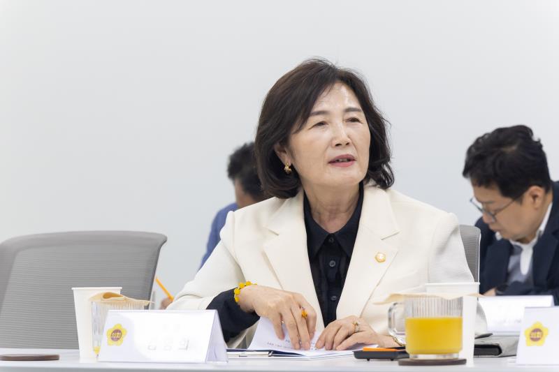 제386회 임시회 교육기획위원회 현장방문-1_4