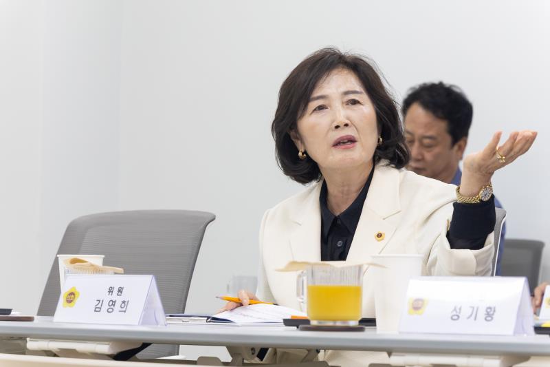 제386회 임시회 교육기획위원회 현장방문-1_5