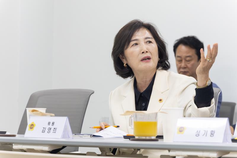 제386회 임시회 교육기획위원회 현장방문-1_6