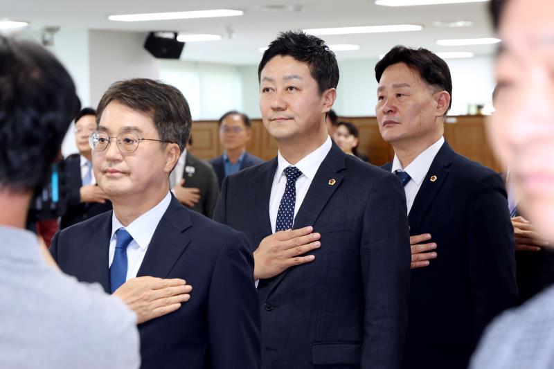 2025 더불어민주당 + 경기도 예산정책협의회_7