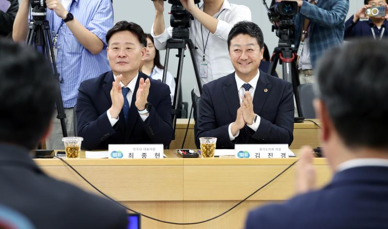 2025 더불어민주당 + 경기도 예산정책협의회_9