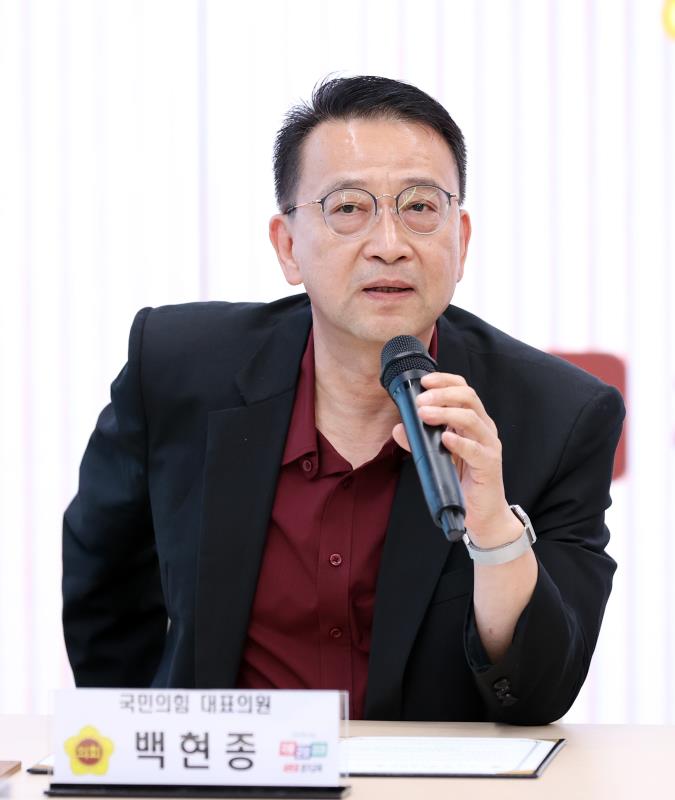 경기도의회 - 경기도교육청 여야정협치위원회 협약식_6