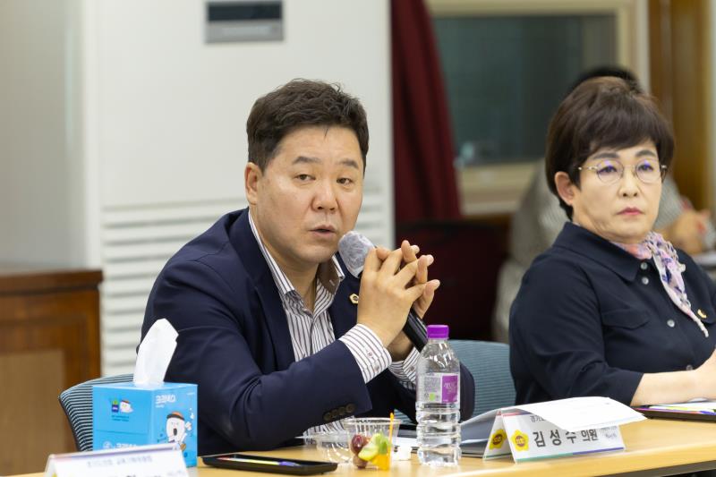 제386회 임시회 교육기획위원회 현장방문 1일차-2_6