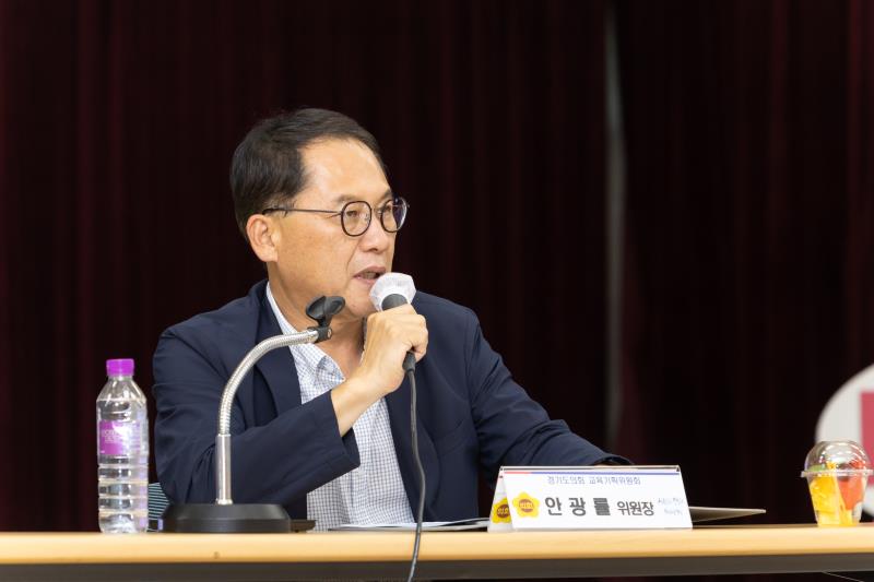 제386회 임시회 교육기획위원회 현장방문 1일차-2_3