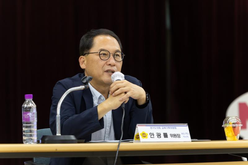 제386회 임시회 교육기획위원회 현장방문 1일차-2_4