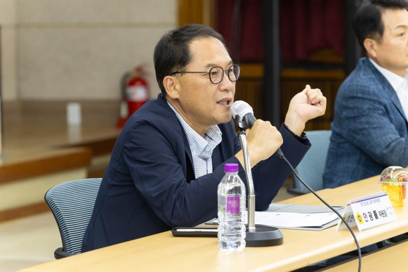 제386회 임시회 교육기획위원회 현장방문 1일차-2_6