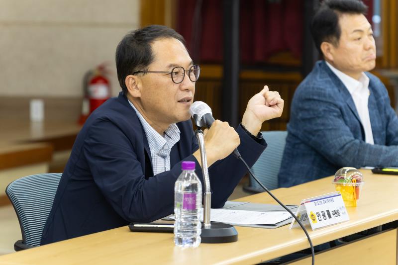 제386회 임시회 교육기획위원회 현장방문 1일차-2_7