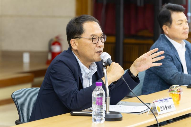 제386회 임시회 교육기획위원회 현장방문 1일차-2_8