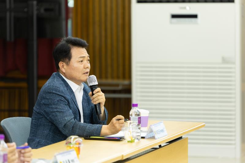 제386회 임시회 교육기획위원회 현장방문 1일차-2_2