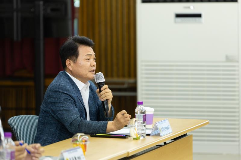 제386회 임시회 교육기획위원회 현장방문 1일차-2_3