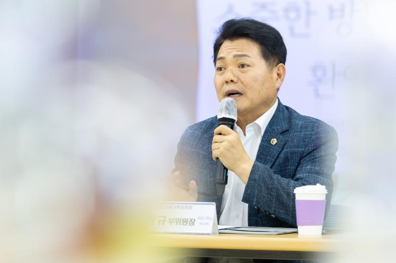 제386회 임시회 교육기획위원회 현장방문 1일차-2_8