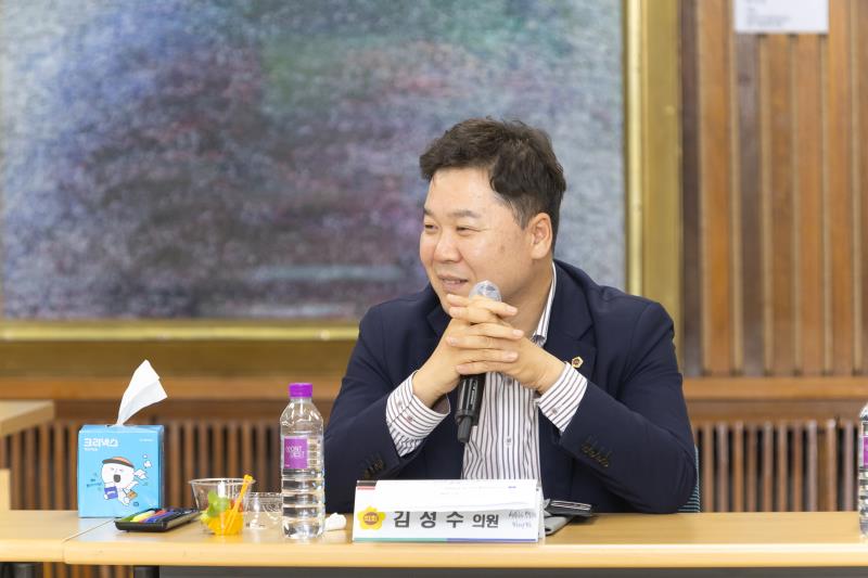 제386회 임시회 교육기획위원회 현장방문 1일차-2_3