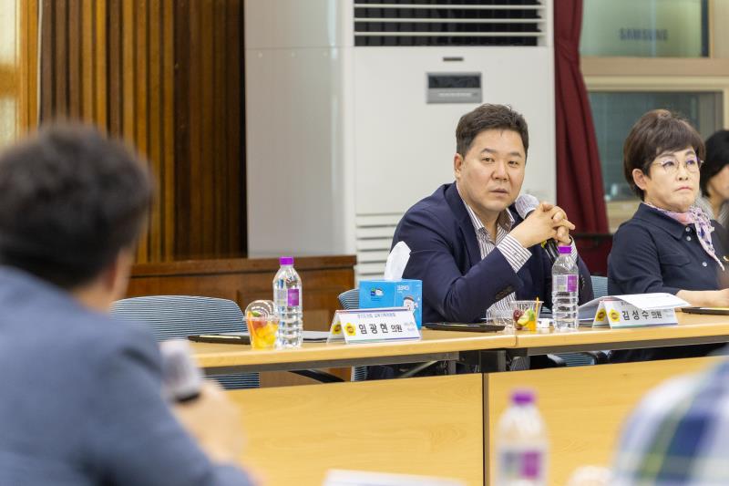 제386회 임시회 교육기획위원회 현장방문 1일차-2_5