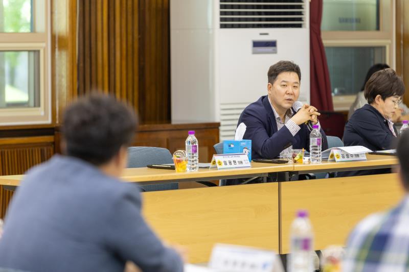 제386회 임시회 교육기획위원회 현장방문 1일차-2_6
