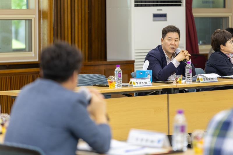 제386회 임시회 교육기획위원회 현장방문 1일차-2_7