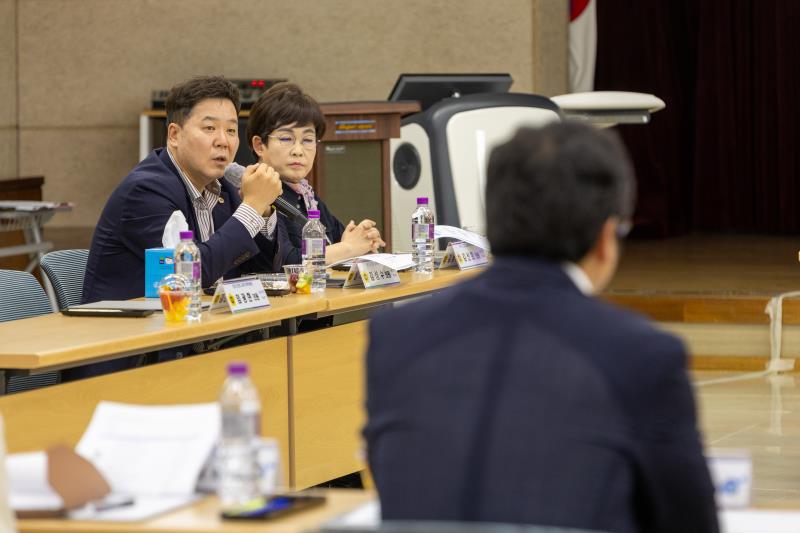 제386회 임시회 교육기획위원회 현장방문 1일차-2_9