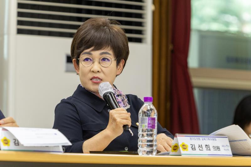 제386회 임시회 교육기획위원회 현장방문 1일차-2_2
