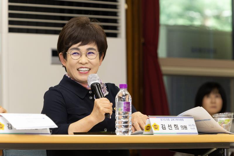 제386회 임시회 교육기획위원회 현장방문 1일차-2_4