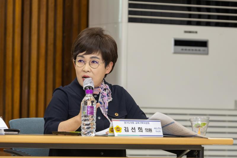 제386회 임시회 교육기획위원회 현장방문 1일차-2_6