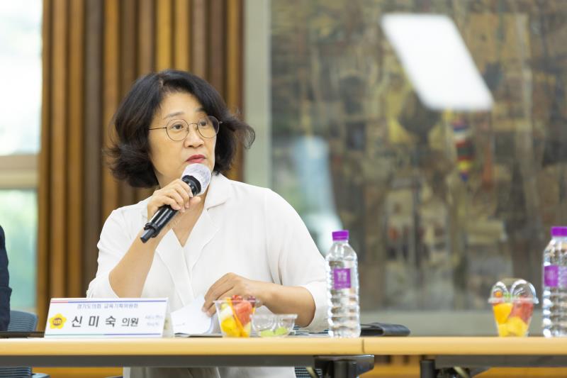 제386회 임시회 교육기획위원회 현장방문 1일차-2_2