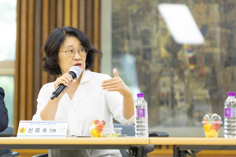제386회 임시회 교육기획위원회 현장방문 1일차-2_3