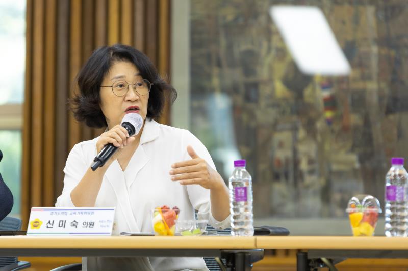 제386회 임시회 교육기획위원회 현장방문 1일차-2_4