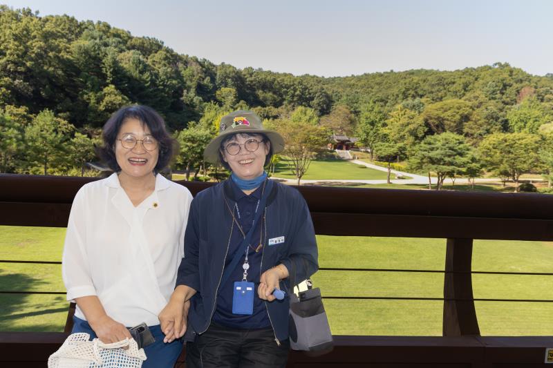 제386회 임시회 교육기획위원회 현장방문 1일차-2_5