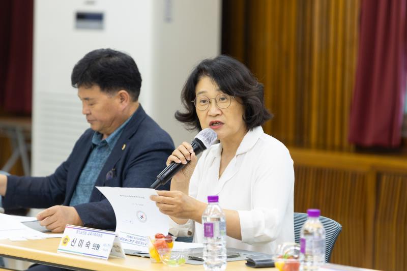 제386회 임시회 교육기획위원회 현장방문 1일차-2_6