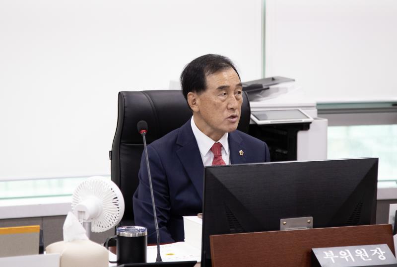 제386회 임시회 제3차 미래과학협력위원회_2