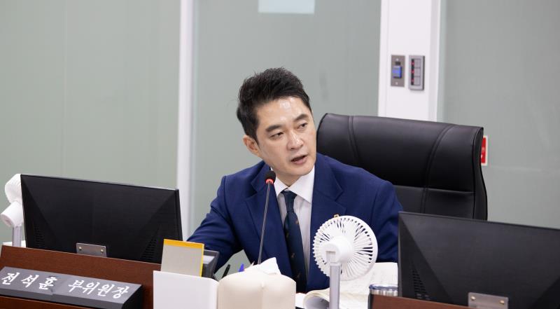 제386회 임시회 제3차 미래과학협력위원회_4
